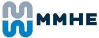 MMHE_logo