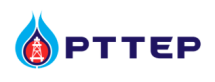 PTTEP_logo