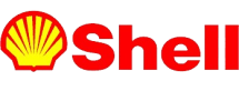 Shell_logo