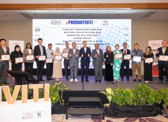 WhatsApp Image 2025-12-23 at 11.51.36